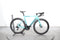 Bianchi E-oltre Durace
