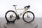 Scott Speedster Gravel 30