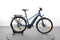 KTM MACINA CROSS P510 STREET