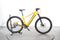 Cube Reaction Hybrid Slx 800