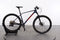 Orbea Alma H20