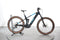 Cube Stereo Hybrid 140 HPC SLX
