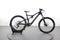 Orbea Rise M10