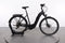 Hercules Intero Sport I-10 FIT