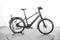 Winora iRide Pure R5F