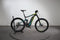 Giant Full E+1 SX Pro