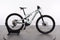 Specialized Turbo Levo Comp