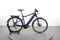 Haibike SDuro
