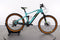 Cube Stereo Hybrid 120 Race