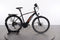 KTM Macina Fun 510