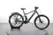 Scott Axis e-Ride FS