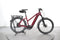 Riese & Müller Charger 4 Mixte GT Rohloff