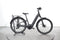 Trek Verve+ 3 Lowstep
