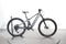 Scott Strike eRide 930