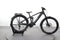 Cube Stereo Hybrid 120 SLX 750 Allroad