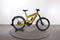 Riese & Müller SuperDelite GT Vario