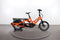 Tern GSD P00