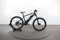 Rockrider E-ST 500