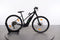 Skoda EBIKE LADY