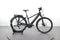 Gazelle MEDEO T10