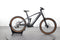 Cube Stereo Hybrid 160 HPC Race 625