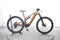 Decathlon E-EXPL 700 S