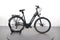 KTM MACINA STYLE XL