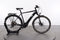 Cube Cross Hybrid Race Allroad
