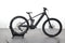 Cube Stereo Hybrid 140 HPC SLX