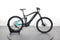 Haibike ALLMTN 1