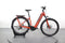 Cube Kathmandu Hybrid Exc 750
