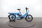 Kettler Familiano L-N