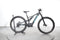 Specialized Turbo Levo