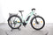 Lapierre E-Explorer 3.4