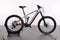 Cube Stereo Hybrid 160 HPC SL