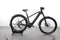 Cube Reaction Hybrid Slx 750