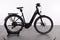 KTM Macina Style 830