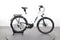 KTM Macina ultimatepro