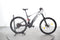 Fantic XTF-1.5