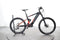 Bottecchia Evo Elektron
