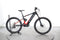 Bottecchia Evo Elektron