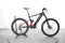 Bottecchia Evo Elektron