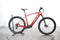 Bottecchia Teaser
