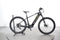 Bottecchia Teaser