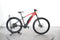 Cube XF2-Integra
