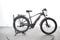 Fantic 7D-Living-Urban