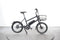 Orbea Katu E-30