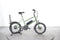 Orbea Katu E-30