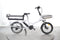 Kiffy Capsule