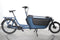 Winora F.U.B 2W